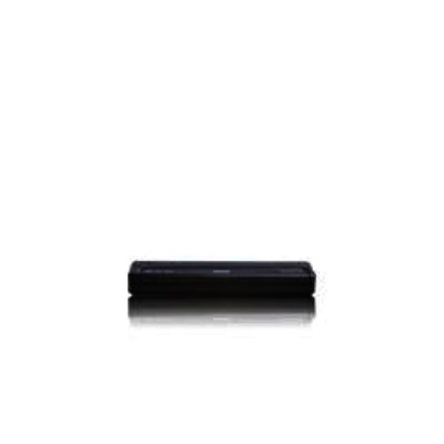 Brother PJ-722 A4 Thermal Mobile Printer Brother PJ-722 A4 Thermal Mobile Printer